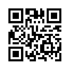 Cnystores.com QR code