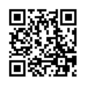 Cnywhz01.eu.orica.net QR code