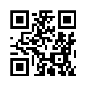 Cnyxv.com QR code