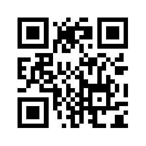 Cnzbgqx.us QR code