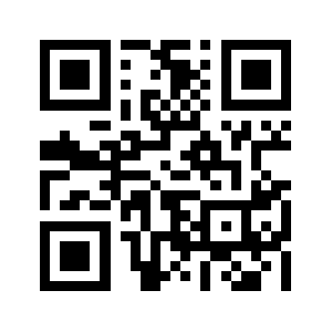 Cnzhaobiao.cn QR code