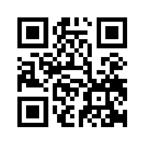 Cnzhifa.com QR code