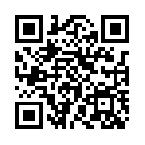 Cnzhongyao.mobi QR code