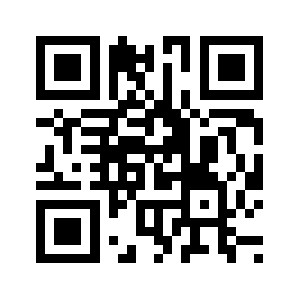 Cnziyunge.com QR code