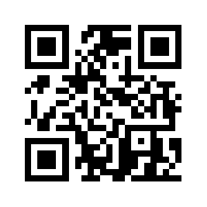 Cnzxxx.com QR code