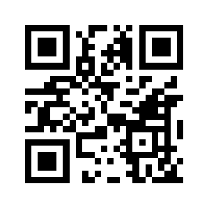 Cnzxy.us QR code