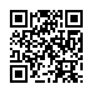 Cnzz.mmstat.com QR code