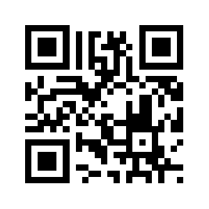 Co-achive.com QR code