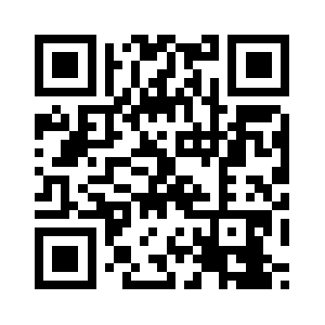 Co-creacion.com QR code