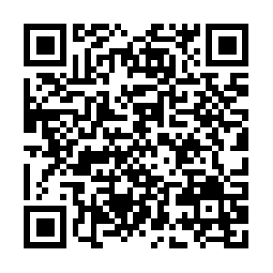 Co-curricular-activities.blogspot.com QR code