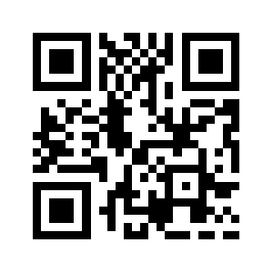 Co-labs.asia QR code