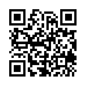 Co-opcreditunions.org QR code