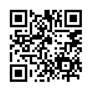 Co-operation.org QR code