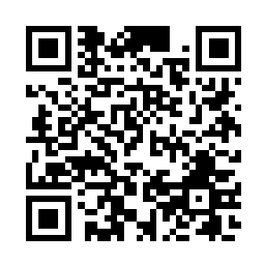 Co-operativeheritage.coop QR code