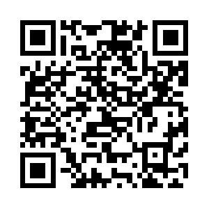 Co-operativeopticians.biz QR code