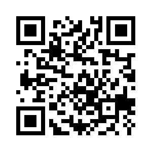 Co-operatlvebank.com QR code