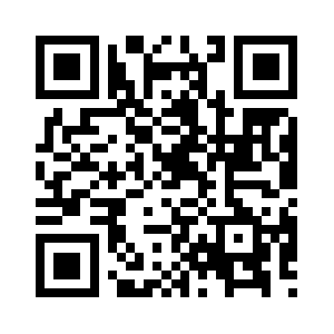 Co-oporganics.org QR code