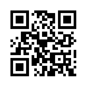 Co-opted.ca QR code