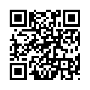 Co-payfinancing.com QR code