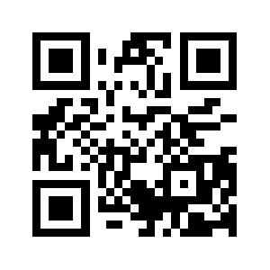 Co-space.asia QR code