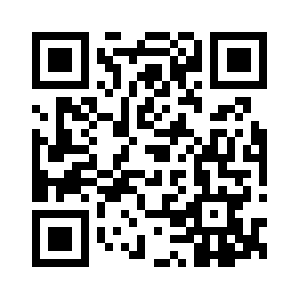 Co.at.in04.ims.co.at QR code