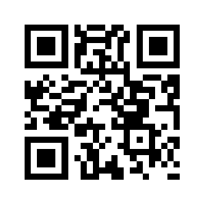 Co.bbrouter QR code