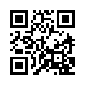 Co.coklife.com QR code