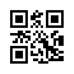 Co.com QR code