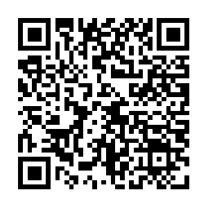 Co.getcacheddhcpresultsforcurrentconfig QR code