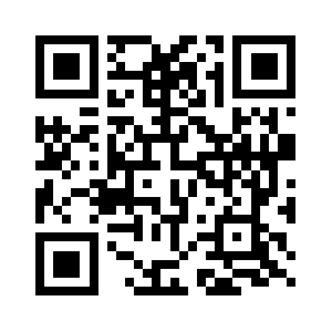 Co.hcmut.edu.vn QR code