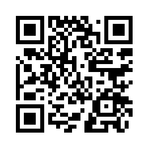 Co.hennepin.mn.us QR code