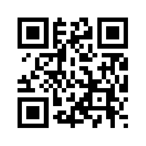 Co.id.lan QR code