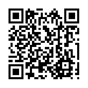 Co.id.prod.hosts.ooklaserver.net QR code