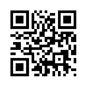 Co.id.totolink QR code