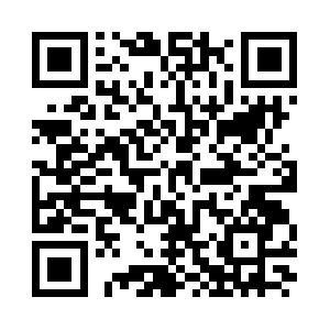 Co.id.w1lego.sched.ovscdns.com QR code