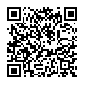 Co.il.ap-southeast-1.compute.internal QR code