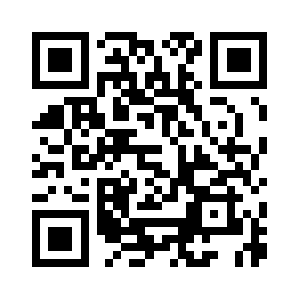 Co.in.fresh.fmb.la QR code