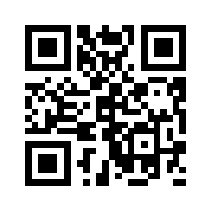 Co.in.home QR code
