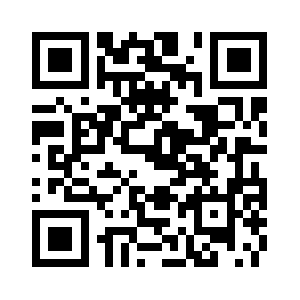 Co.in.multi.uribl.com QR code