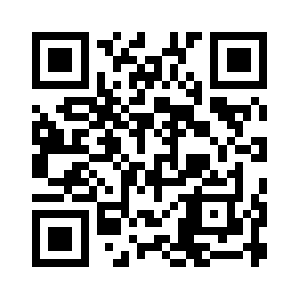 Co.jp.c.footprint.net QR code