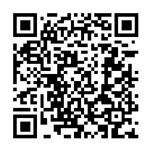 Co.jp.details.billing.jp-w98ehf9aw8ehf.com QR code