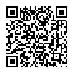 Co.jp.edgekey.net.globalredir.akadns.net QR code