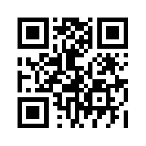 Co.kr.t1.re QR code