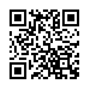 Co.lincoln.or.us QR code