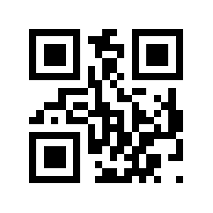 Co.ltd QR code