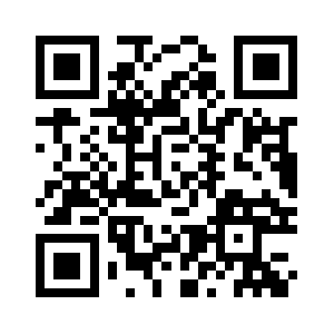 Co.marion.or.us QR code