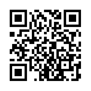 Co.motimport.com QR code