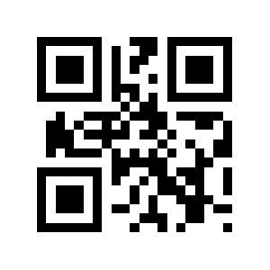 Co.nzz QR code