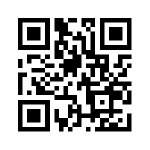 Co.rig.net QR code