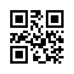 Co.ru QR code